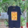 Product Name: Lion 🦁