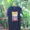 Product Name: Tiger Men's T-Shirts👚