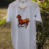 Product Name: Running Horse