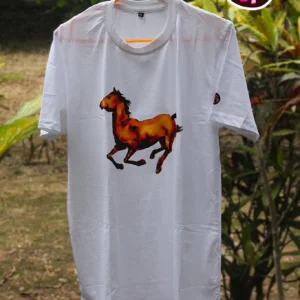 Product Name: Running Horse